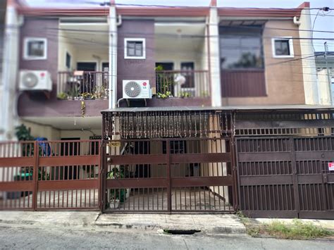 rfo house and lot for sale|RFO House and Lot for Sale in Katarungan Village  .